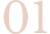 Welcome 01 Free Img
