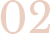Welcome 02