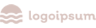 Welcome Logo 4
