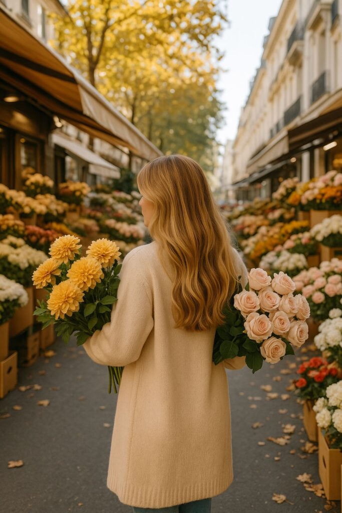 flowers flowers