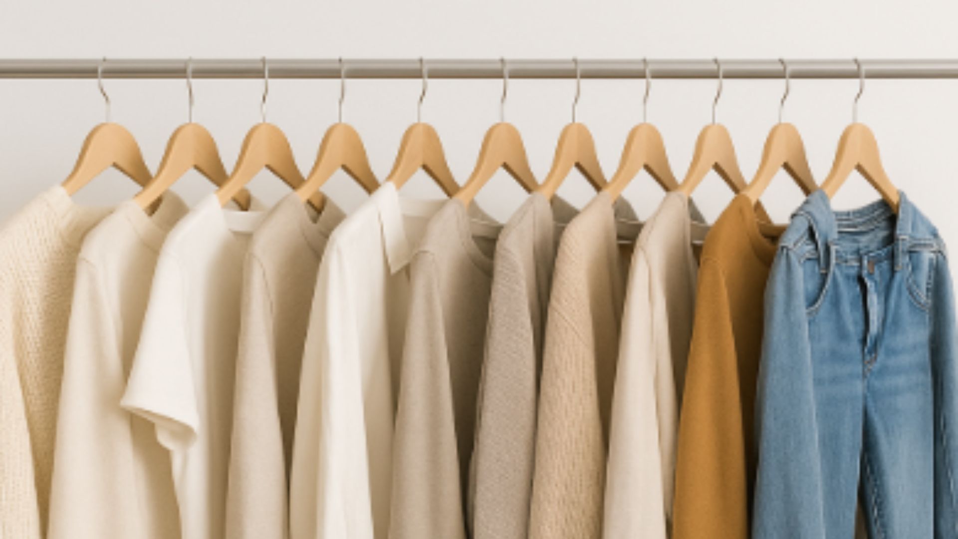 Choose Happy 🌼 – Simple Tips for a Joyful Life kles (2)