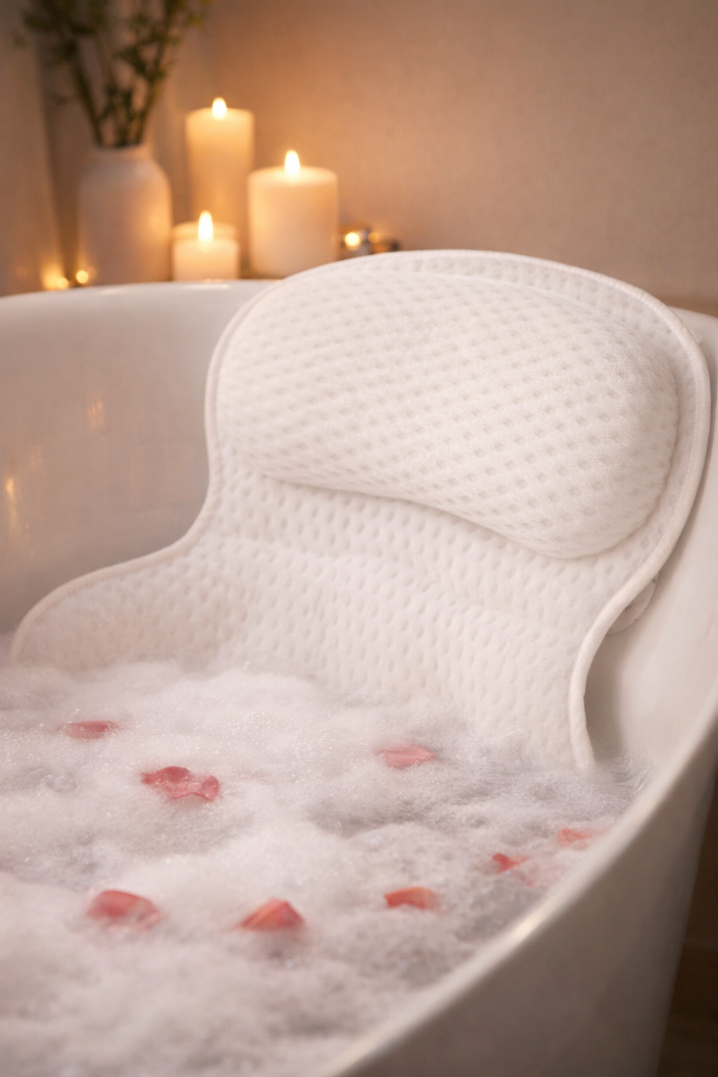 220dfe52 00b7 4fa8 9e9e 0025d3c75bf3