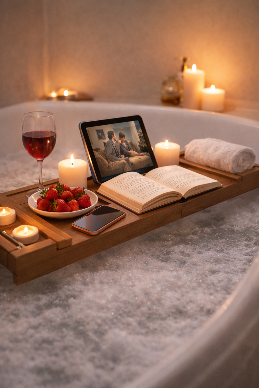 fca982b4 88de 4640 b2cd b3f5ed7b8886