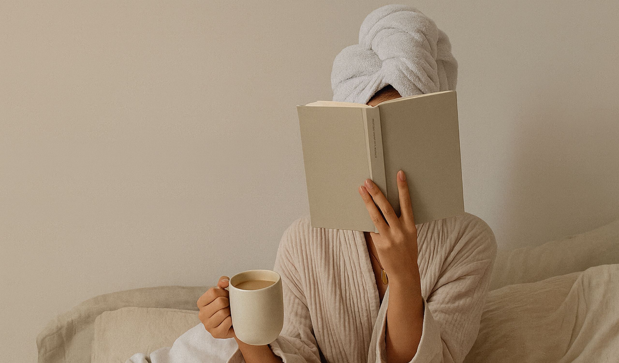 nyeste header nyeste header